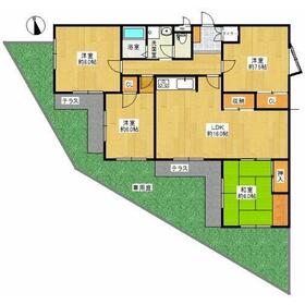 愛知県名古屋市昭和区五軒家町 川名駅 の投資マンション 区分所有 賃貸マンション 賃貸物件など不動産情報サイトアットホーム 愛知県名古屋市昭和区五軒家町 川名駅 の投資マンション 区分所有 賃貸マンション 賃貸物件など不動産情報サイトアットホーム