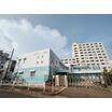 幼稚園、保育園