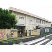 幼稚園、保育園