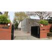 幼稚園、保育園