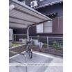 共有部分