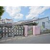 幼稚園、保育園