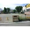 公園