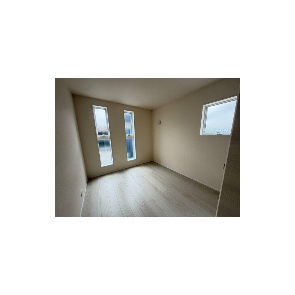 Casa 4LDK em Ichinomiya — foto 4 de 14