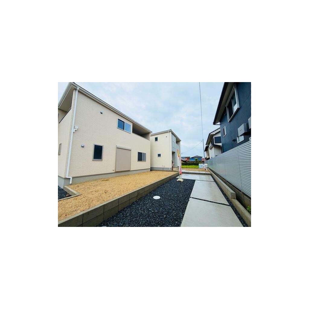 Casa 4LDK em Ichinomiya — foto 5 de 14
