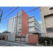 中学校