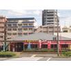 飲食店