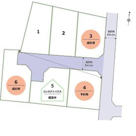 地形図等