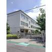 中学校
