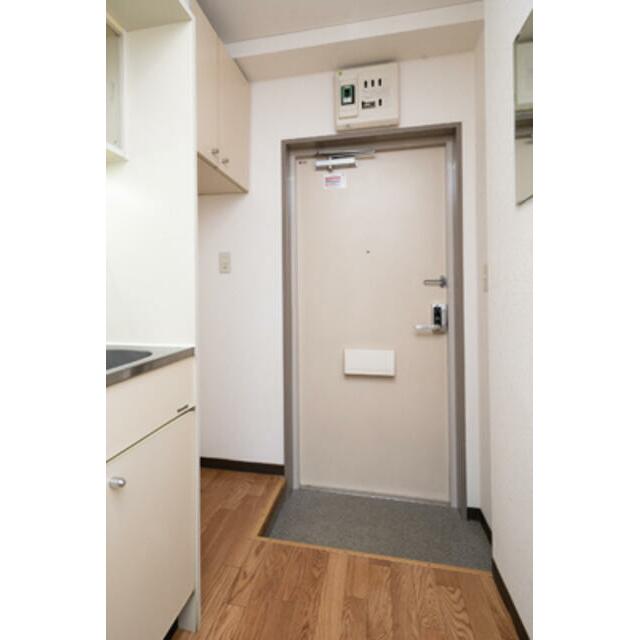 ※写真は同タイプ住戸です。