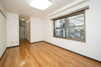 ※写真は同タイプ住戸です。