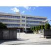 中学校