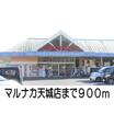 販売店