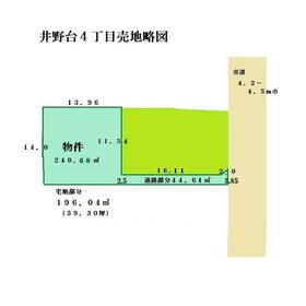 地形図等