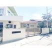 幼稚園、保育園