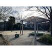 公園