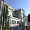 中学校