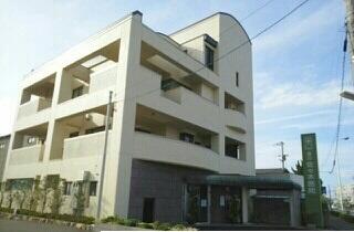 佐々木医院