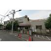 幼稚園、保育園