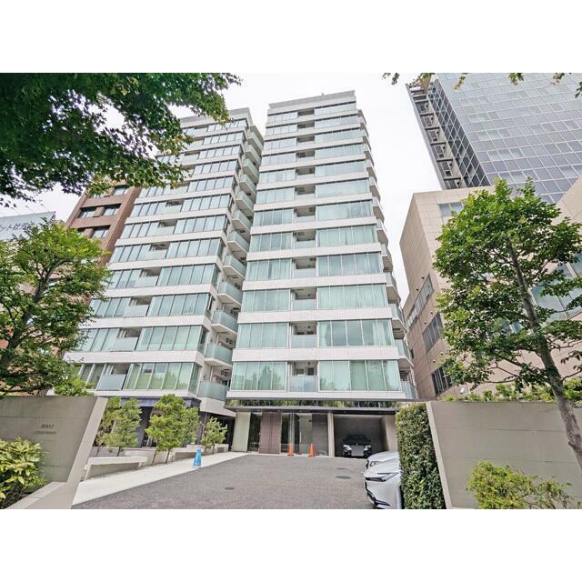 ブランズ市谷田町