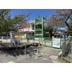 幼稚園、保育園