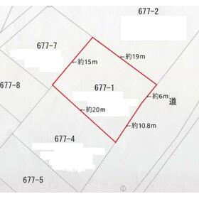 地形図等