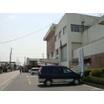 周辺環境