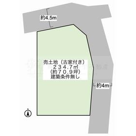 地形図等