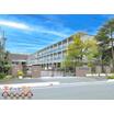 小学校