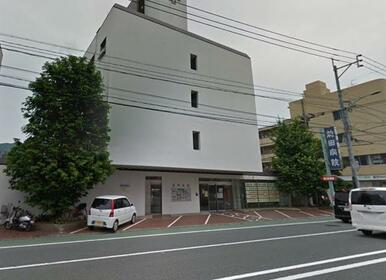 医療法人社団響会前田病院