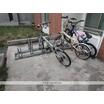 共有部分