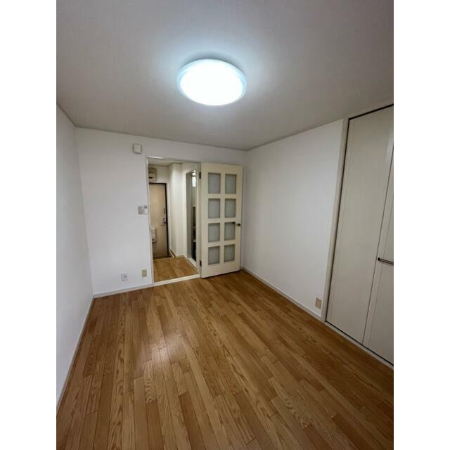 ※他部屋写真参考