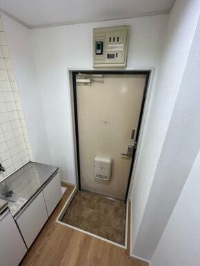 ※他部屋写真参考