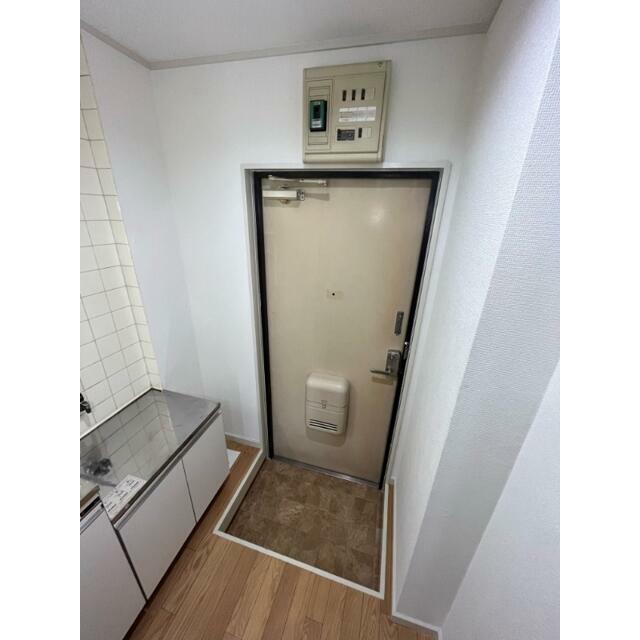※他部屋写真参考
