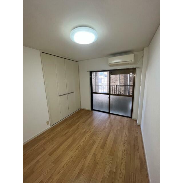 ※他部屋写真参考