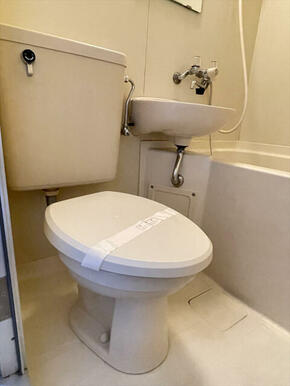 ※同タイプ参考写真