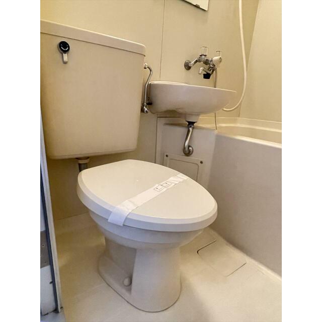 ※同タイプ参考写真