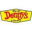 飲食店