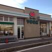 周辺環境