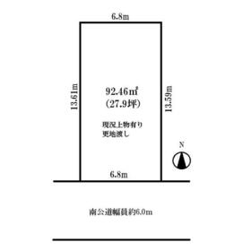 地形図等