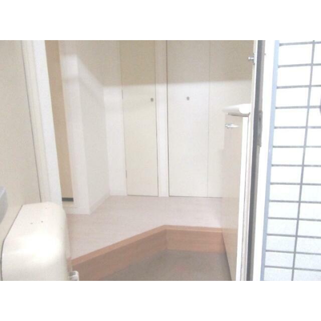 ※前回募集時の写真です