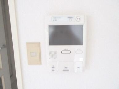 ※前回募集時の写真です