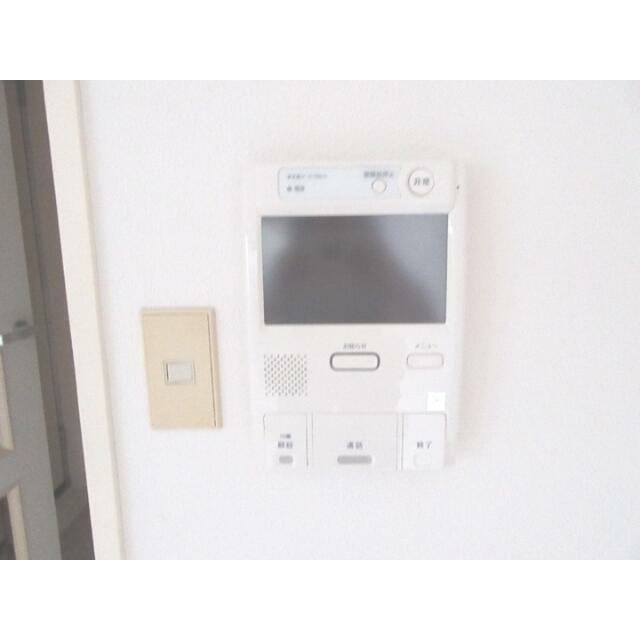 ※前回募集時の写真です
