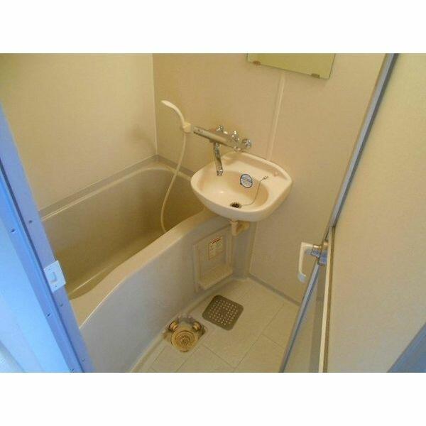 フォーシーズン ８０５ 1k 名古屋市昭和区の貸マンションの物件情報 賃貸 アパート マンション 一戸建て スピード仲介 名古屋 有限会社あさひ不動産 603a9346c3c8d53c2cf7543b