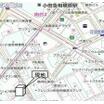 地形図等