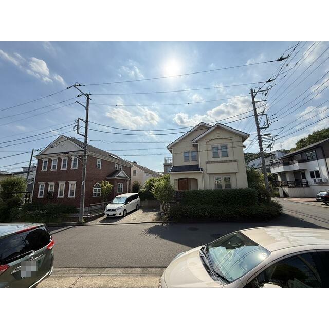 別部屋参考写真です