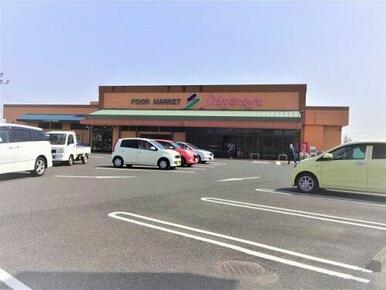 Shigenoya光風台店