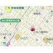 案内図
