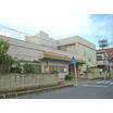 幼稚園、保育園