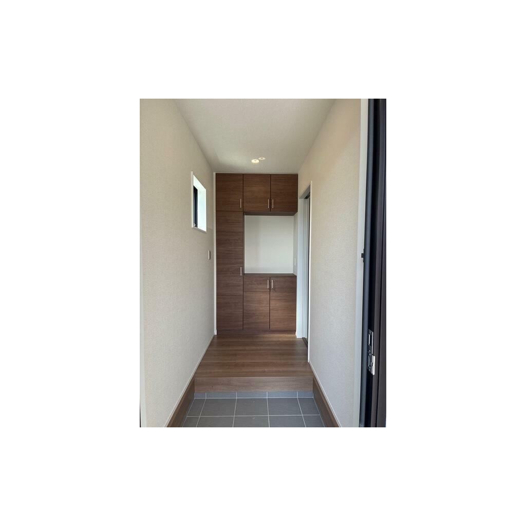 Foto de Casa 4LDK em Toyoake